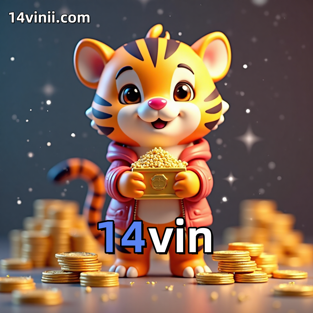 14vin
